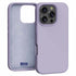 Blu Element Silicone MagSafe iPhone 16 Series BESPIP161L4
